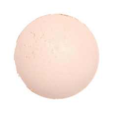 EVERYDAY MINERALS Minerální make-up Rosy Beige 3C Semi-matte 4,8 g