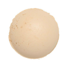 EVERYDAY MINERALS Minerální make-up Golden Beige 3W Semi-matte 4,8 g