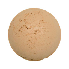 EVERYDAY MINERALS VZOREČEK Minerální make-up Golden Tan 5W Semi-matte 0,14 g