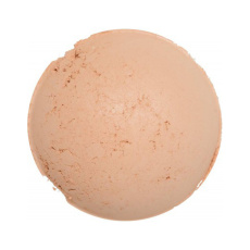 EVERYDAY MINERALS Minerální make-up Almond 6N Semi-matte 4,8 g