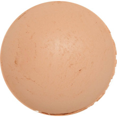 EVERYDAY MINERALS Minerální make-up Rosy Almond 6C Semi-matte 4,8 g