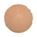 EVERYDAY MINERALS Minerální make-up Golden Almond 6W Semi-matte 4,8 g