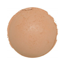 EVERYDAY MINERALS VZOREČEK Minerální make-up Golden Almond 6W Jojoba 0,14 g