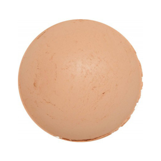 EVERYDAY MINERALS Minerální make-up Rosy Almond 6C Jojoba 4,8 g